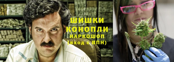 ешки Абаза