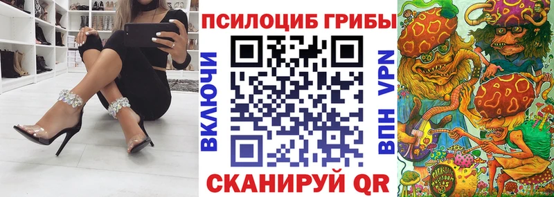 Галлюциногенные грибы Cubensis  Пойковский 